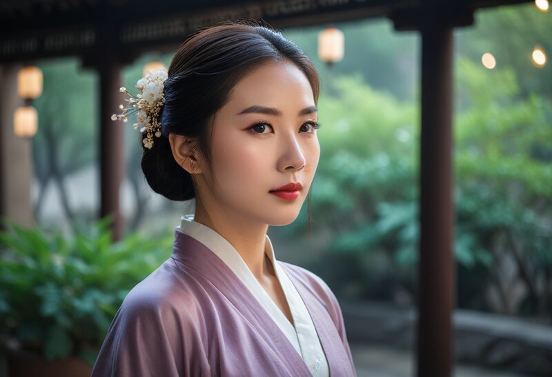 财经资讯配图
